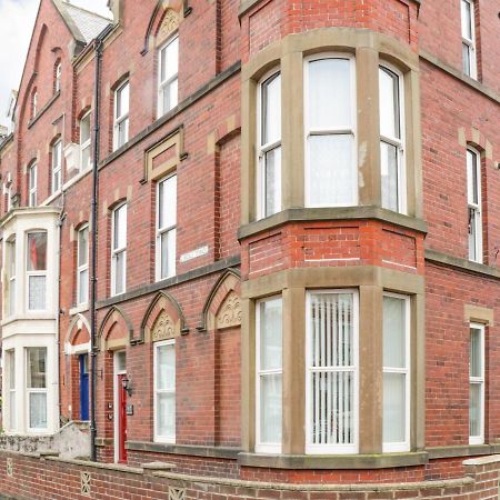 Appartamento St Hilda'S Corner House Whitby Esterno foto